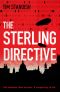 The Sterling Directive