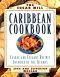 The Sugar Mill Caribbean Cookbook