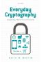 Everyday Cryptography · Fundamental Principles and Applications