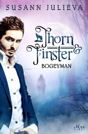 Thorn & Finster · Bogeyman