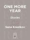 One More Year · Stories