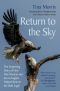 Return to the Sky · Return to the Sky