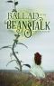 Ballad of the Beanstalk