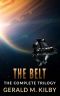 The Belt · The Complete Trilogy