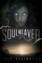 Soul Weaver · A Fantasy Novel