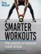 Smarter Workouts