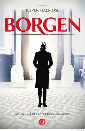 Borgen