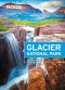 Moon Glacier National Park (Travel Guide)