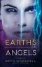 Earth's Angels · the Earth's Angels Trilogy