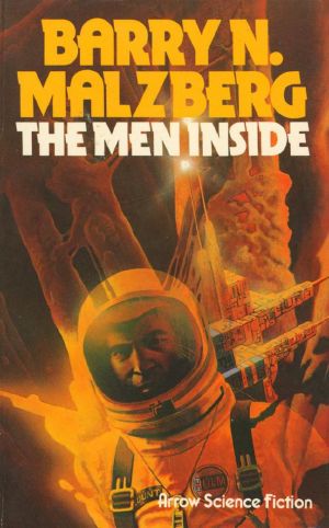 The Men Inside