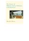 The Poetry of William Carlos Williams of Rutherford