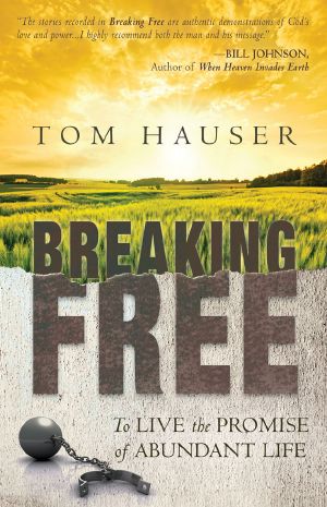 Breaking Free