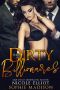 Her Dirty Billionaires · An Office MFM Romance