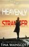 Heavenly Stranger