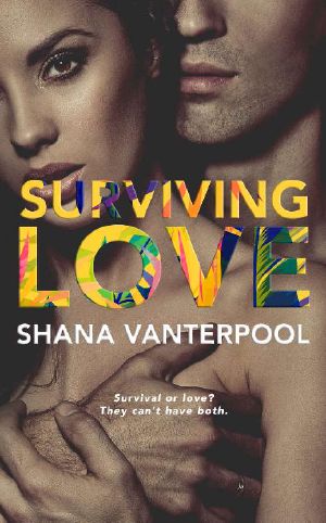 Surviving Love