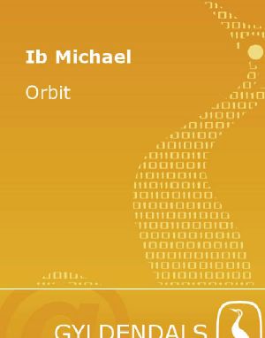 Orbit