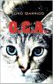O.C.A