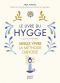 Le Livre Du Hygge