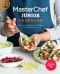 MasterChef Junior Cookbook