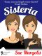 Sisteria