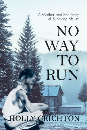 No Way to Run