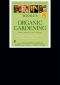 Rodale's Ultimate Encyclopedia of Organic Gardening