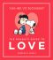 The Peanuts Guide to Love