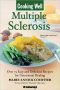 Cooking Well · Multiple Sclerosis