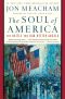 The Soul of America · The Battle for Our Better Angels, The Battle for Our Better Angels