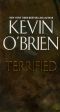 Terrified