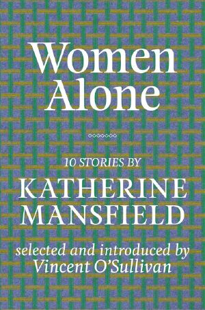 Women Alone