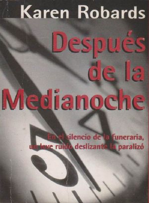 Después De La Medianoche