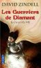 Les Guerriers de Diamant