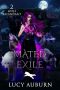 Mated Exile (Wolf Ascendant Book 2)