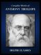 Delphi Complete Works of Anthony Trollope (Illustrated)