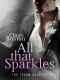 All That Sparkles · The Texan Quartet