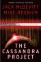 The Cassandra Project