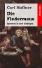 Die Fledermaus