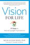 Vision for Life