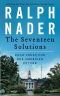 The Seventeen Solutions