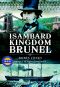 Isambard Kingdom Brunel