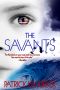 The Savants