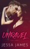 Unravel