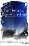 The Reason Revolution