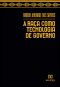 A raça como tecnologia de governo - Ramon Andrade dos Santos