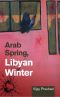 Arab Spring, Libyan Winter