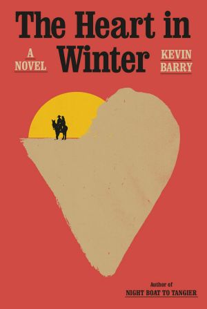 The Heart in Winter