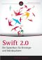 Swift 2. 0