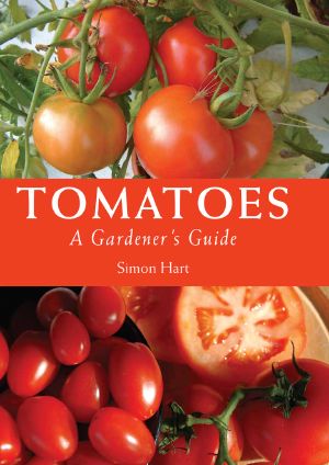 Tomatoes · A Gardener's Guide