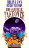 The Ganymede Takeover